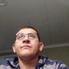 mannyc619